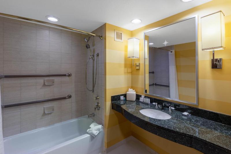 King Room - Hearing Impaired Access/Non-Smoking image 3