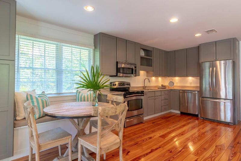 Five-Bedroom House image 2