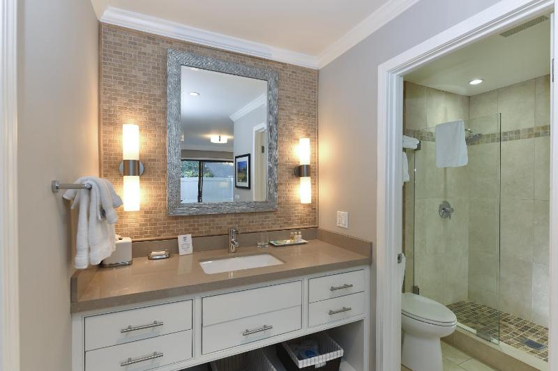 Studio Apartment image 3