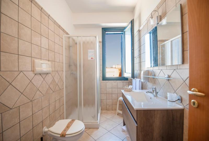 Hotel Altamarea - image 42