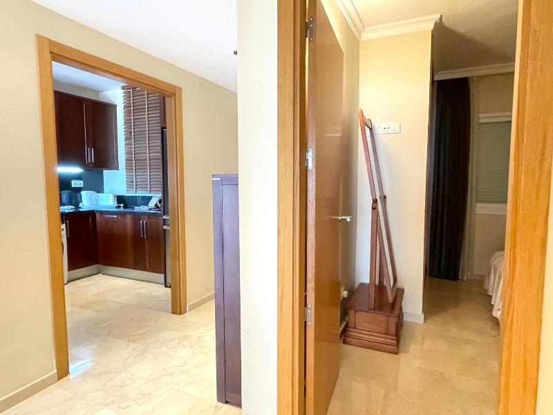 Malibu Mansion Club la Costa World with Sea View and hydromassage bath in Mijas Costa - image 43