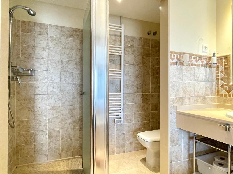 Malibu Mansion Club la Costa World with Sea View and hydromassage bath in Mijas Costa - image 31
