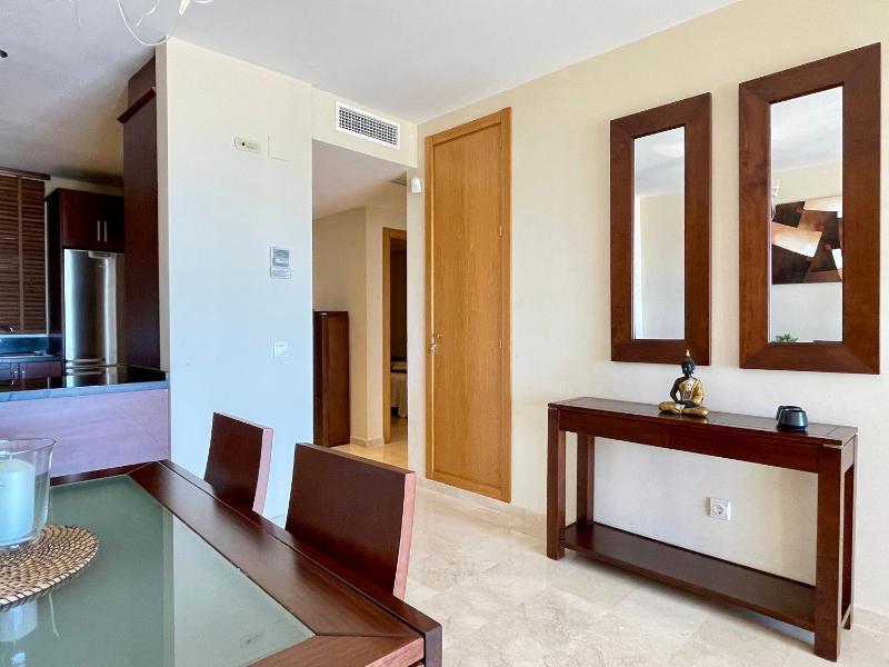 Malibu Mansion Club la Costa World with Sea View and hydromassage bath in Mijas Costa - image 32
