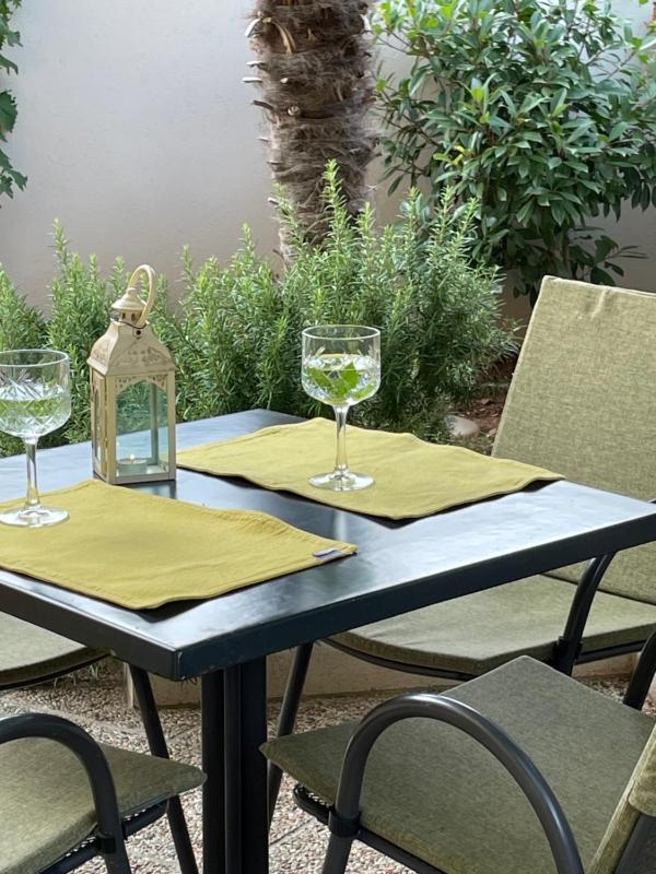 Villa NiNa B&B Rovinj - image 11