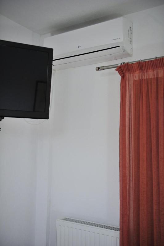 Eye Q Resort Seaview - image 16