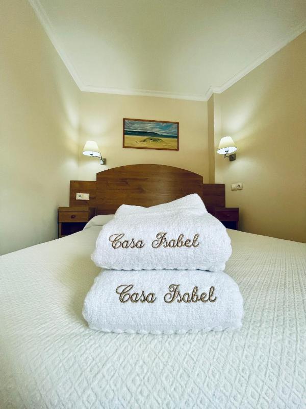 Double Room image 2