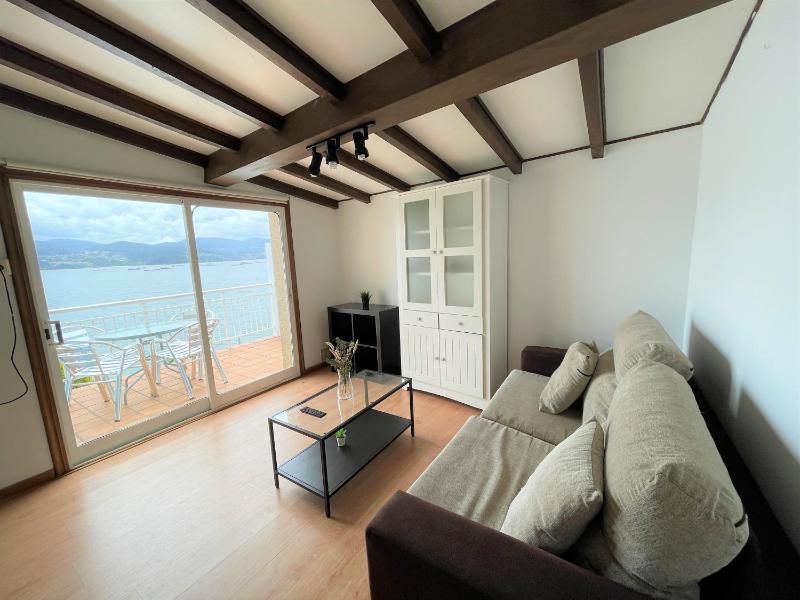 Apartamentos Miramar Playa - image 21