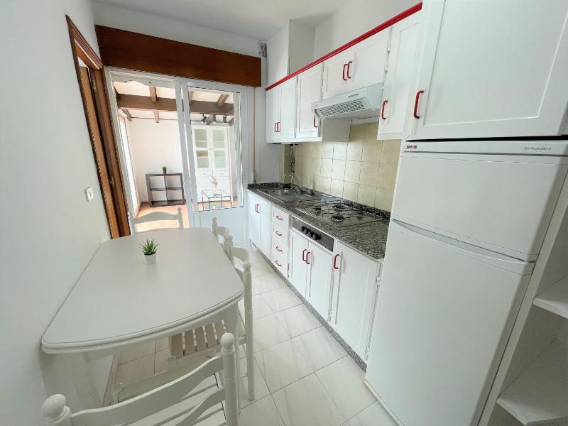 Apartamentos Miramar Playa - image 37