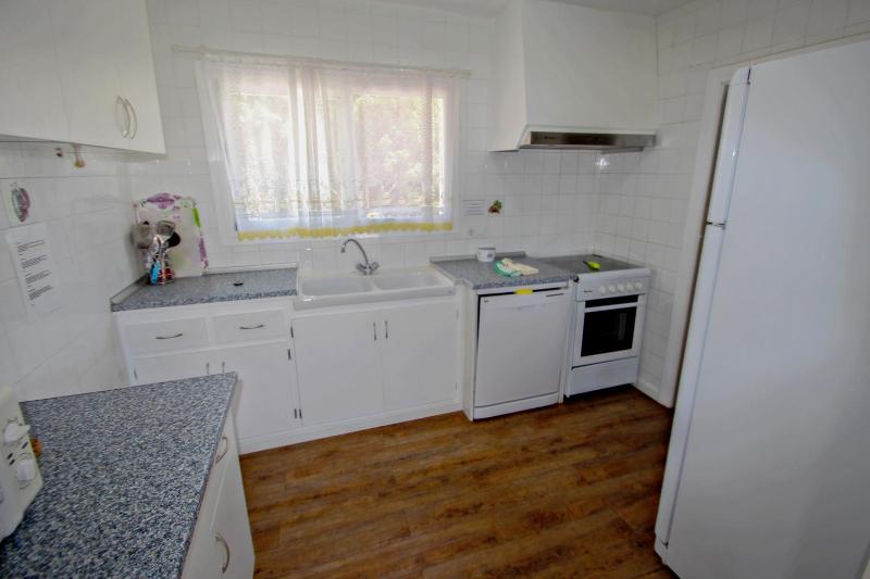 Basetes - holiday home with private swimming pool in Calpe - image 5