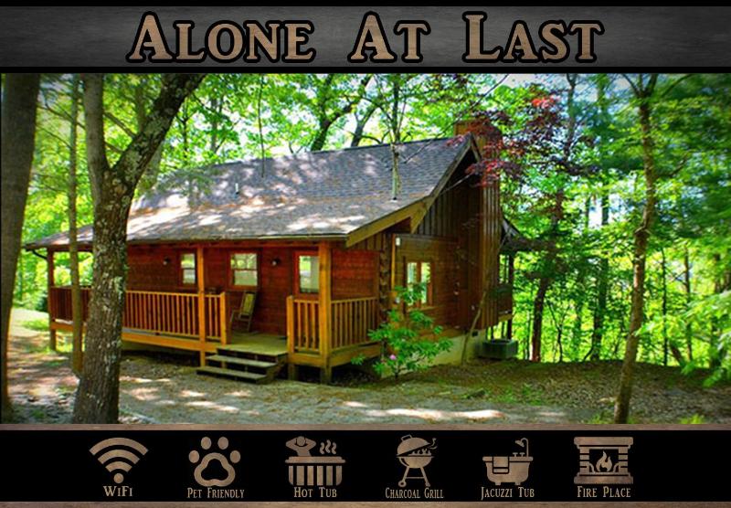 One-Bedroom House image 1