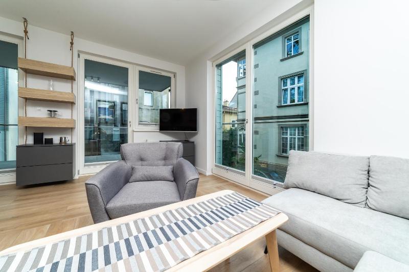 5o5 Deluxe by OneApartments - image 9