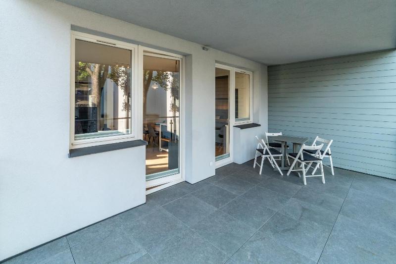 5o5 Deluxe by OneApartments - image 11