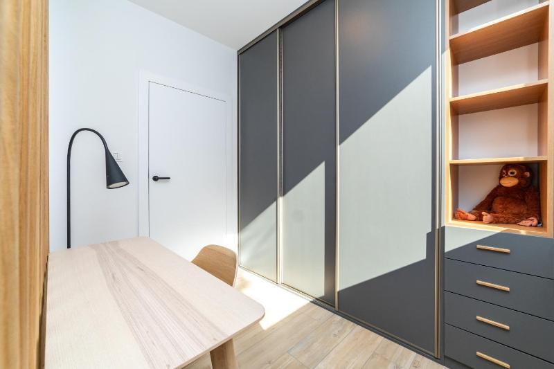 5o5 Deluxe by OneApartments - image 6