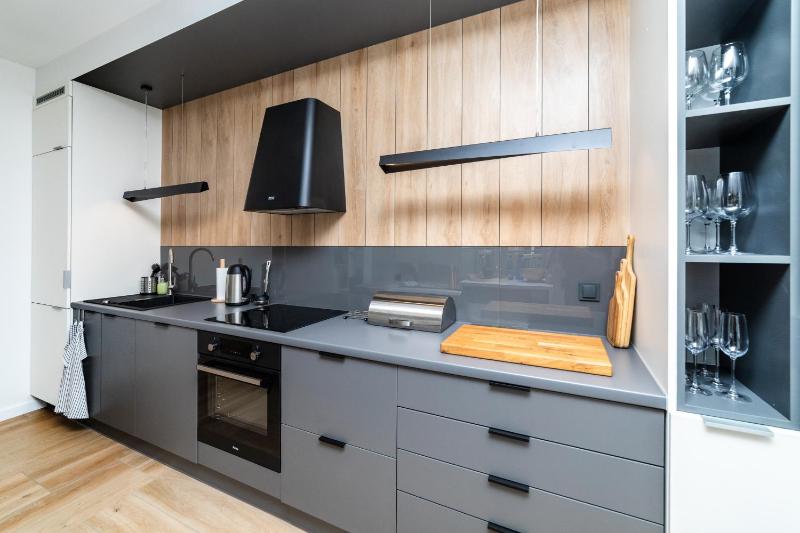 5o5 Deluxe by OneApartments - image 4