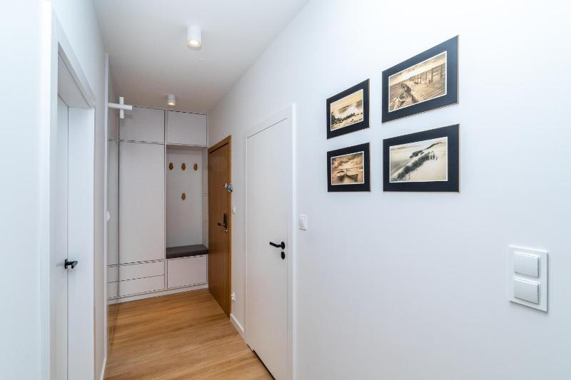5o5 Deluxe by OneApartments - image 10
