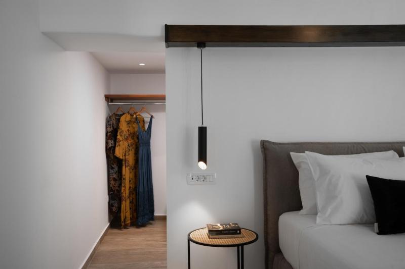 Allegro Suites Oia - image 15