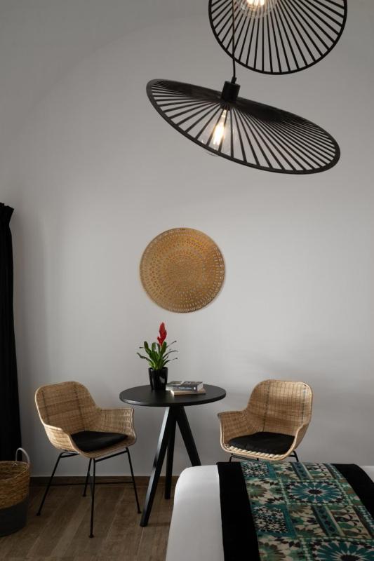 Allegro Suites Oia - image 7