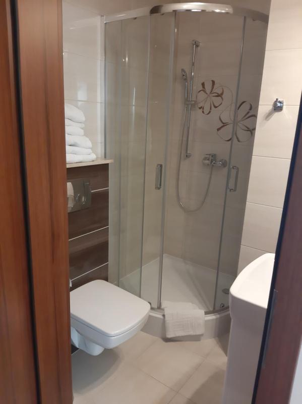 Superior Apartment image 4