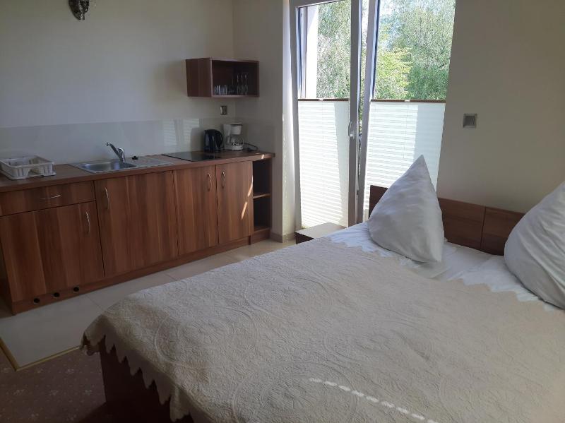 Superior Apartment image 2