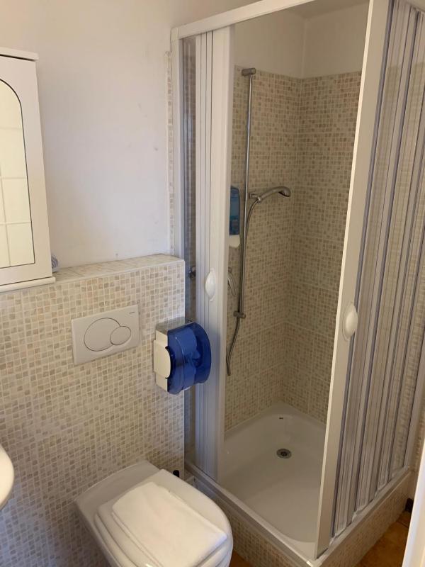 Double Room image 1
