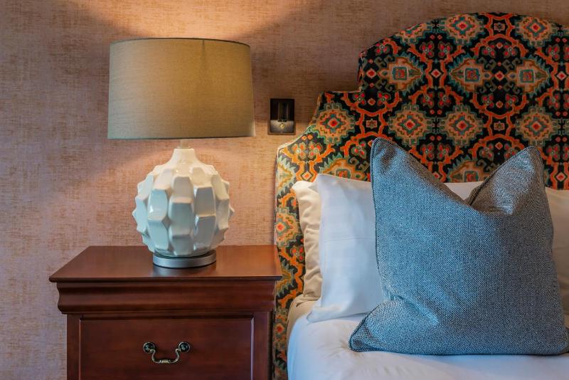 Triple Room with Mountain View image 1