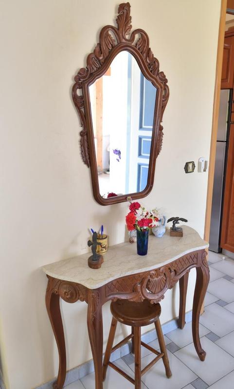 Tzivras Villa & Apartments - image 31