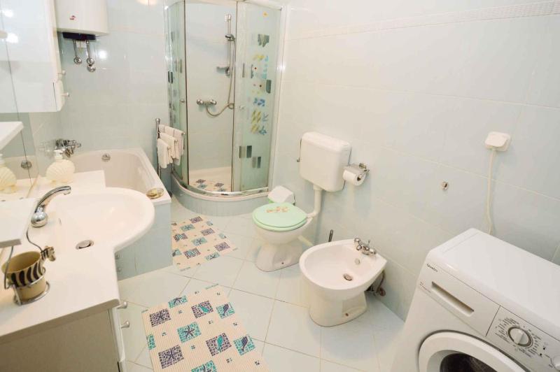 Apartment in Pula - Istrien 11064 - image 9