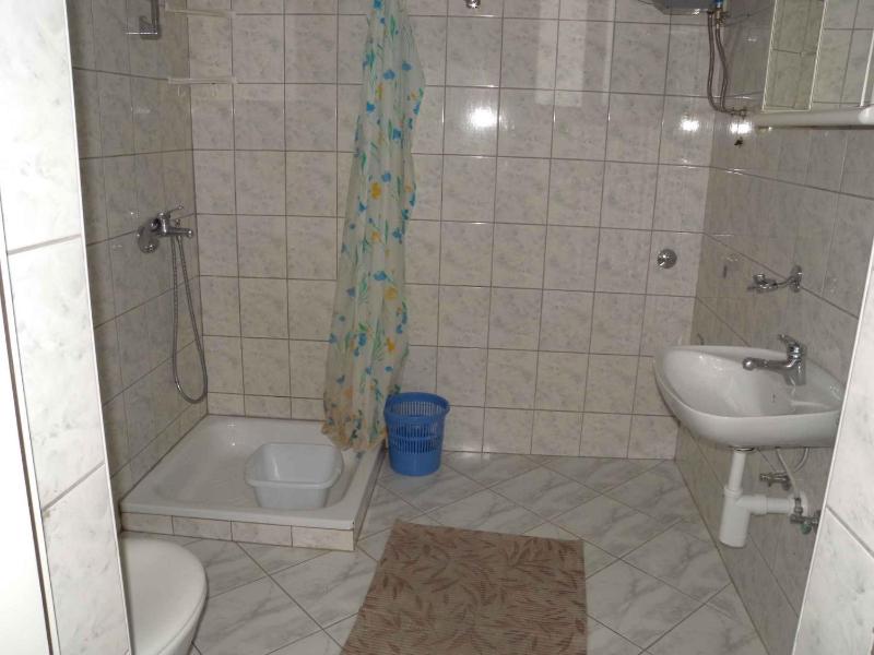 Apartment Lopar 3 - image 9