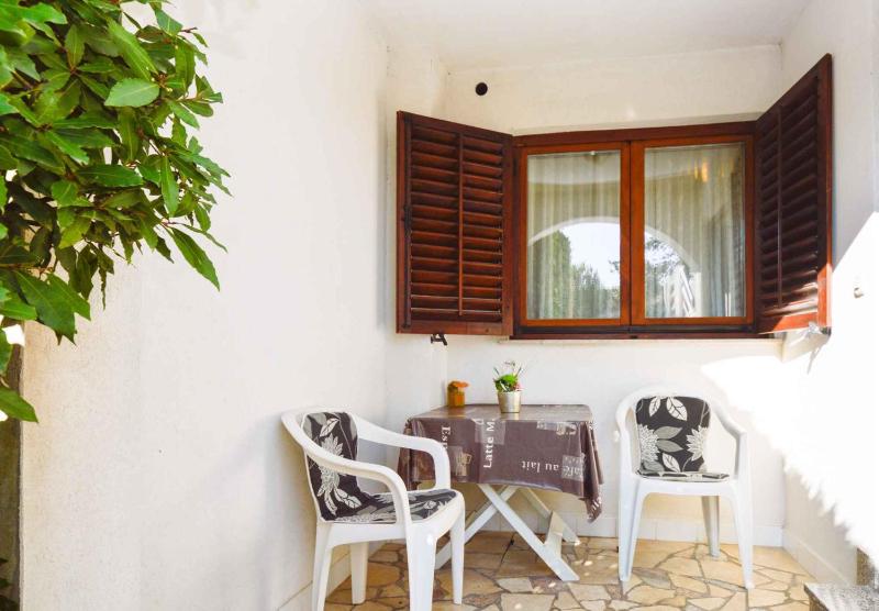 Apartment in Pula - Istrien 11064 - image 20