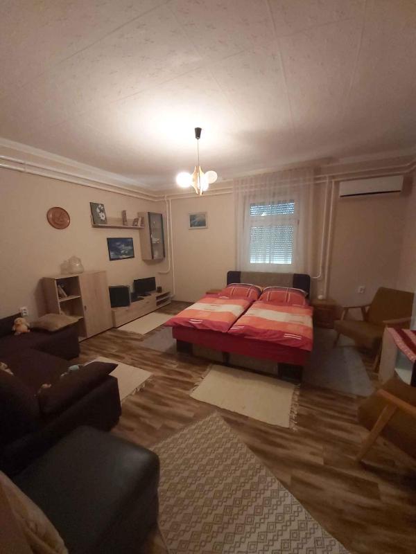 Holiday Home 1 image 3