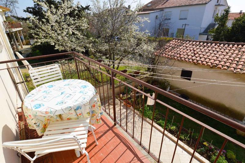 Apartment in Medulin - Istrien 9070 - image 17