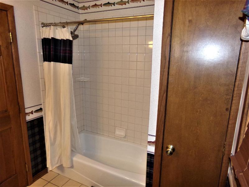 Four-Bedroom House image 3