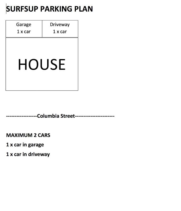 Three-Bedroom House image 2