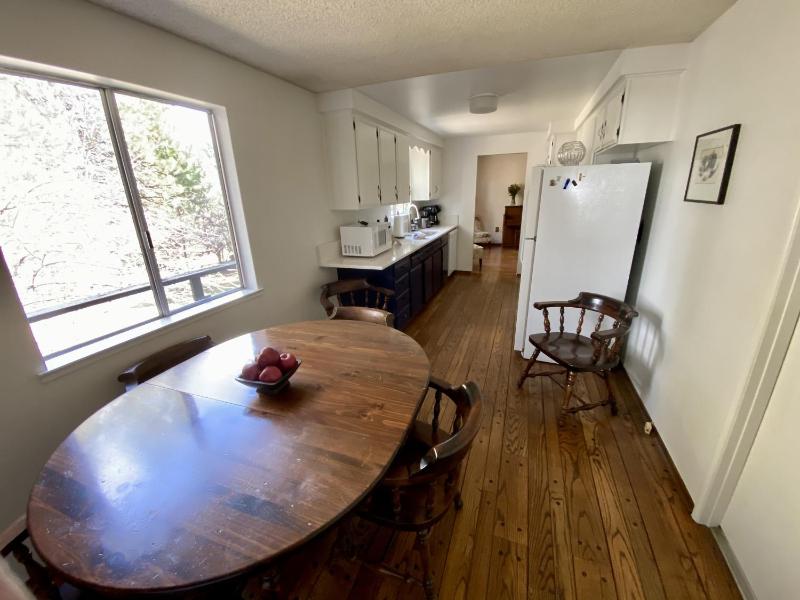 Three-Bedroom House image 4
