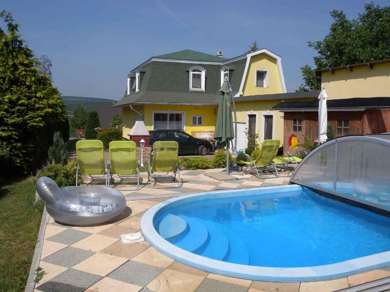 Holiday Home image 4