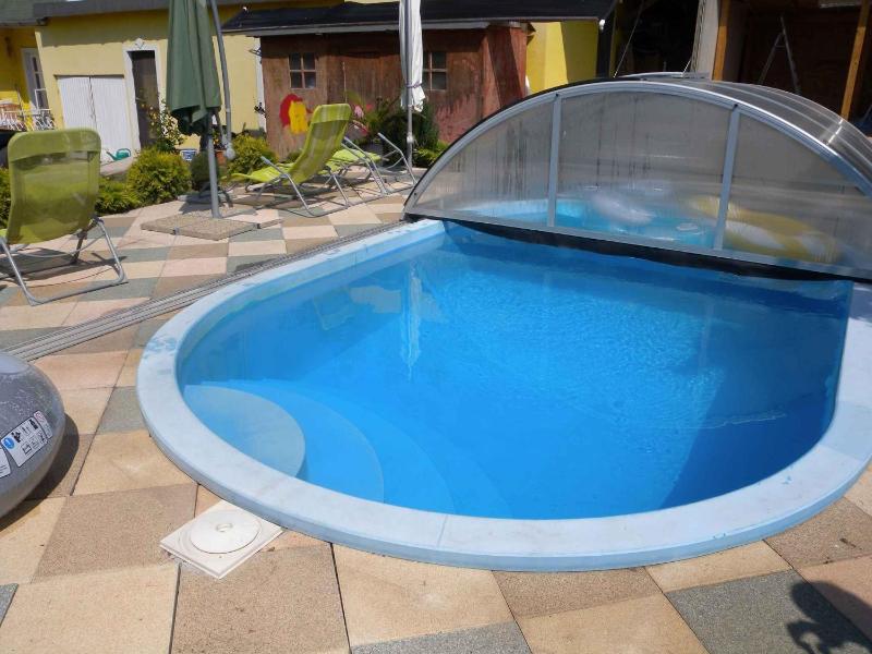 Holiday Home image 2