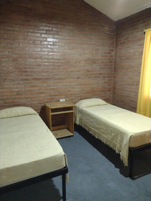 casa villa suiza - image 16