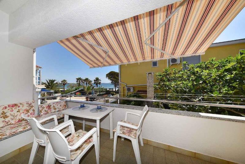Apartment in Vir - Insel Vir 7483 - image 29