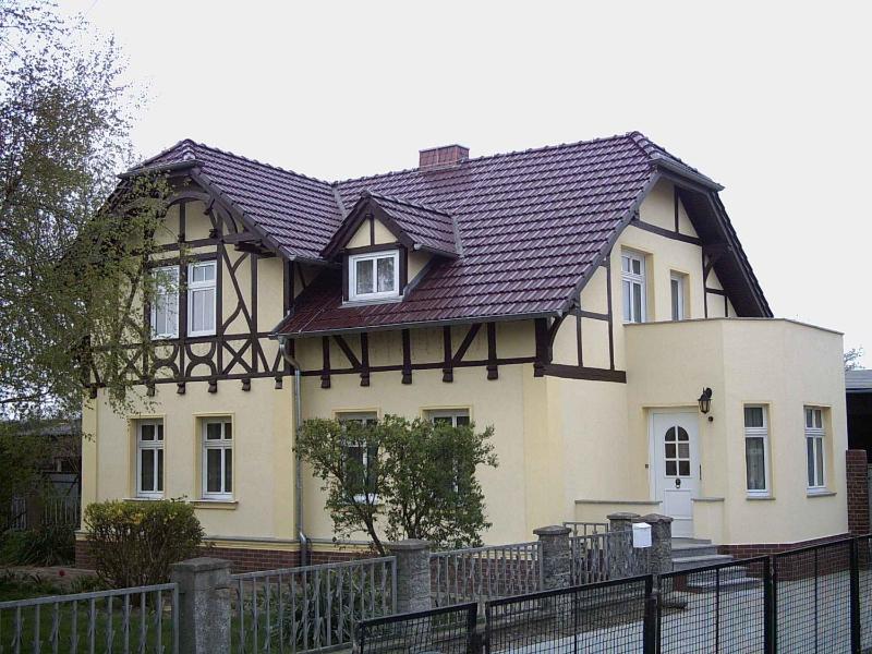 Apartment image 3