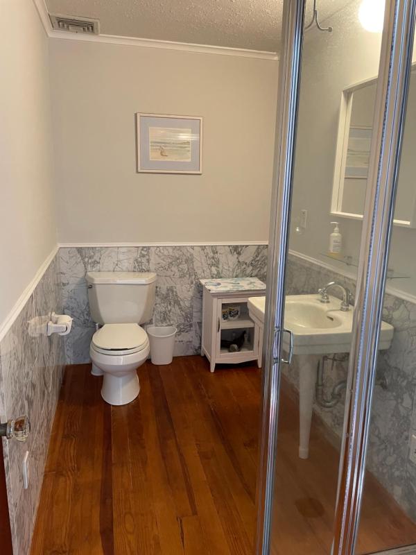 Deluxe Double Room image 3