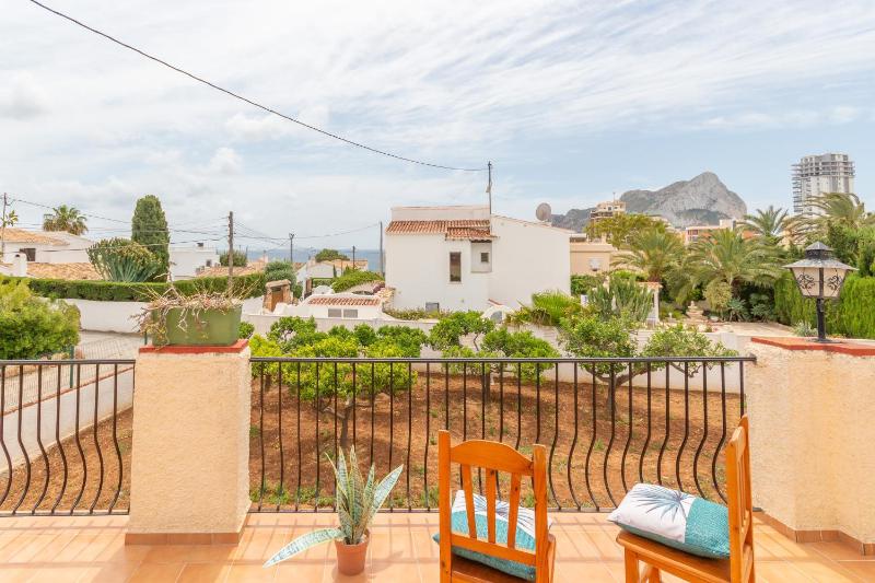 Villa Caleta - Costa CarpeDiem - image 2
