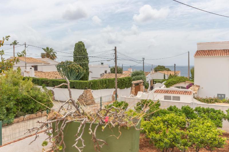 Villa Caleta - Costa CarpeDiem - image 16