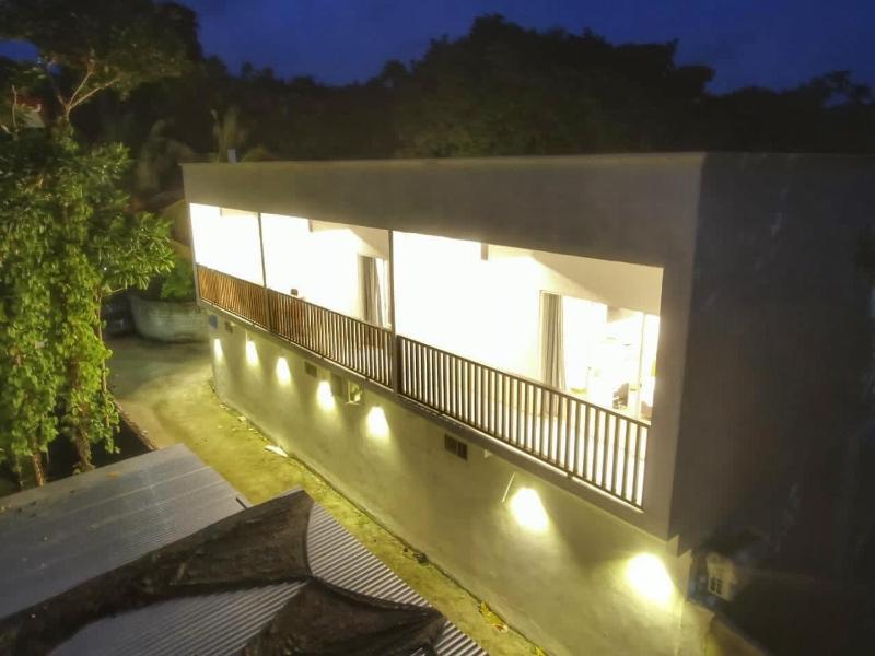 Dhonkamana Stay - image 10