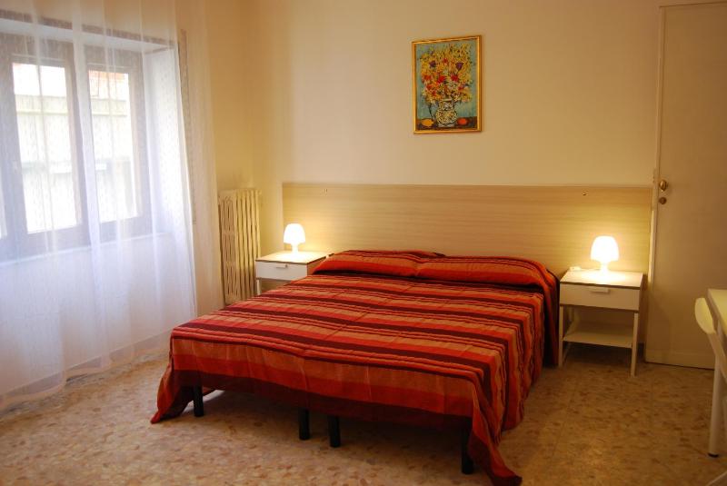 Double or Twin Room image 1