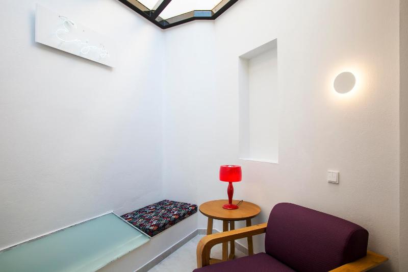 Superior Double Room image 2