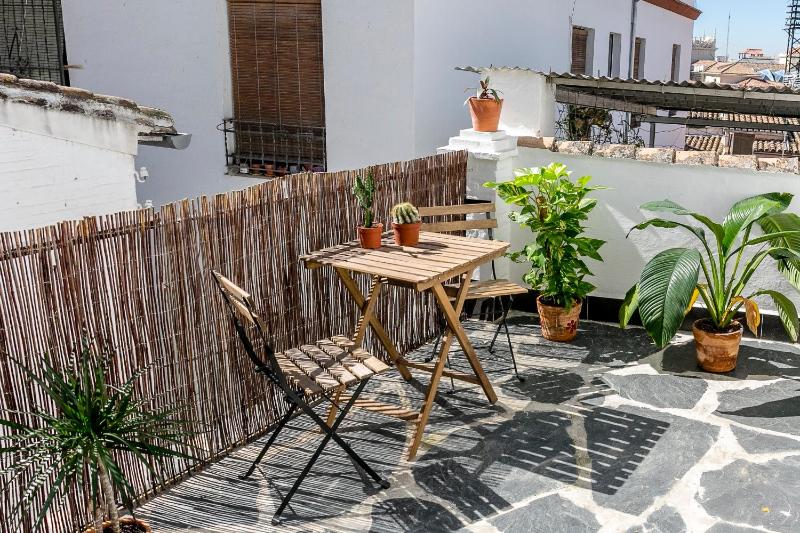 Casa Po - image 11