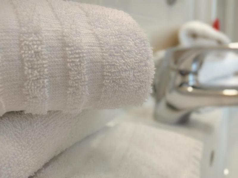 Double Room (1 Adult) image 4