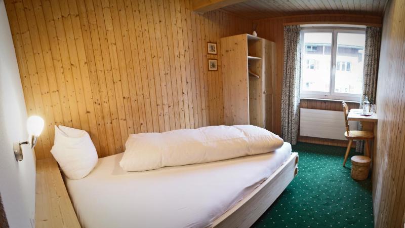 Superior Single Room image 4