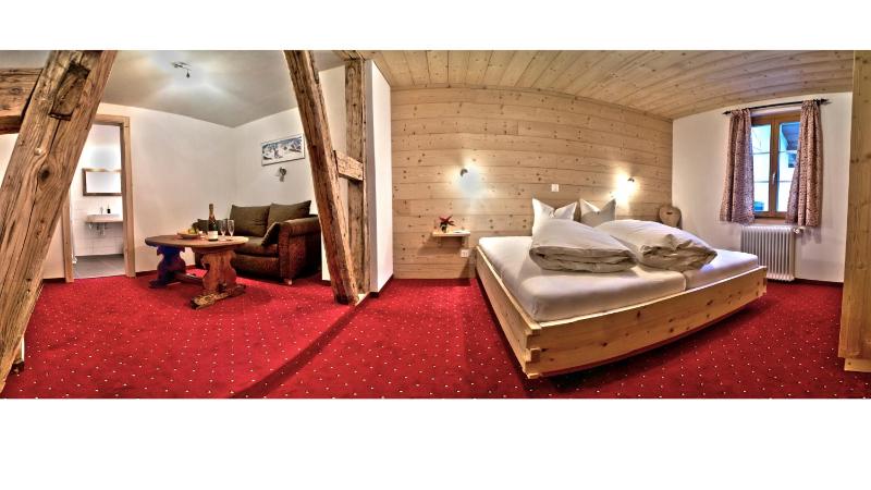 Suite image 1