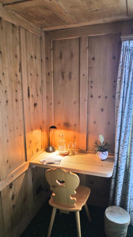 Superior Double Room image 1